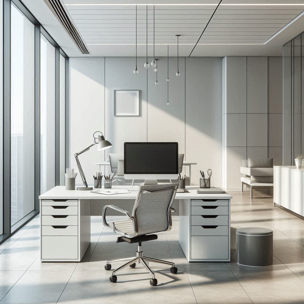 大厦名字文章配图