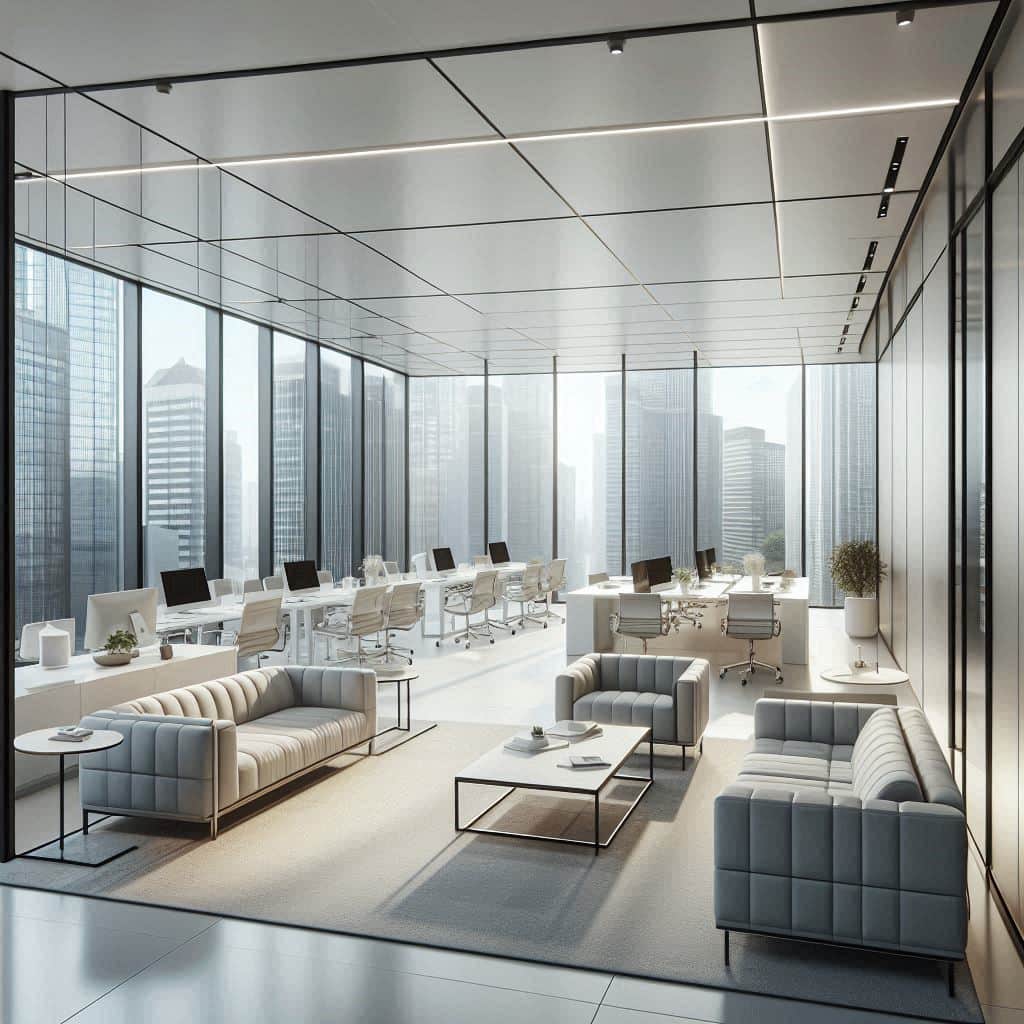 大厦名字文章配图