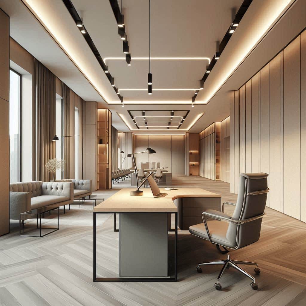 大厦名字文章配图