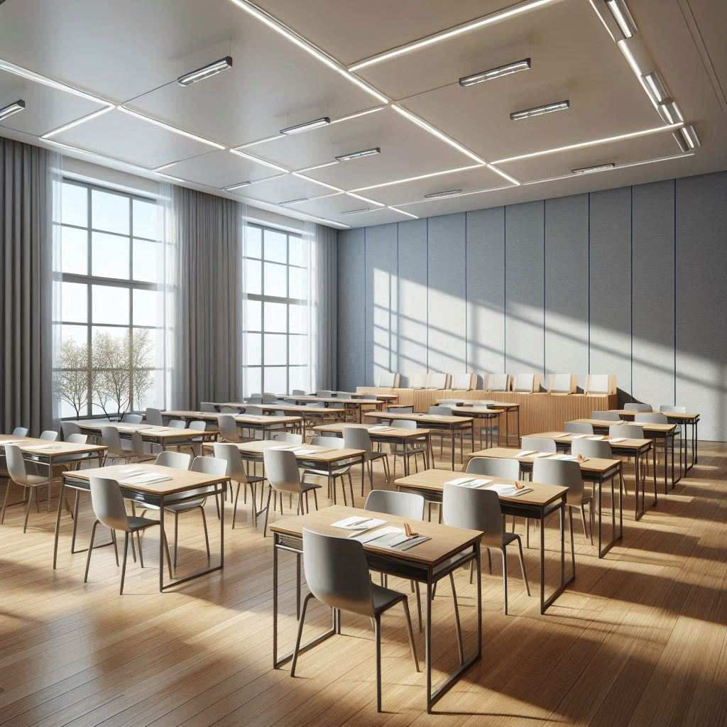 风控部门负责的写字楼办公办公区消防通道面对楼宇导视信息改版该怎样划分责任